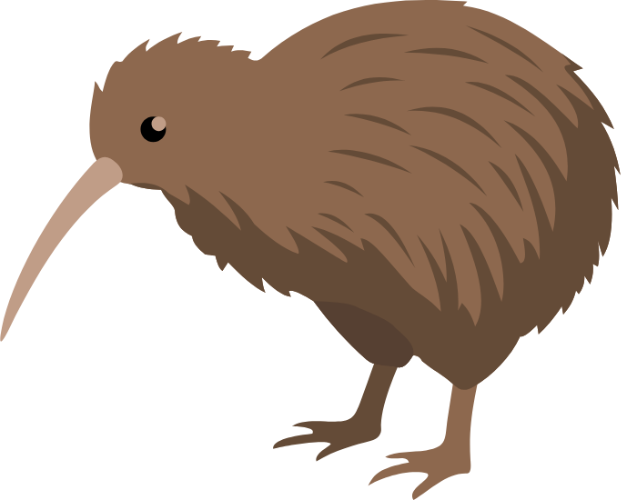 KiWi Orakel